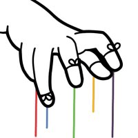 Beyond Theatre (@beyondtheatre21) 's Twitter Profile