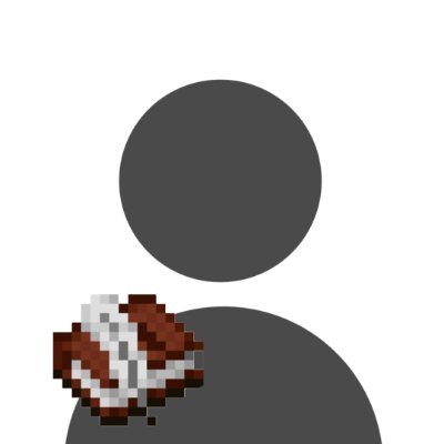 tustextos__'s profile picture. 🥀