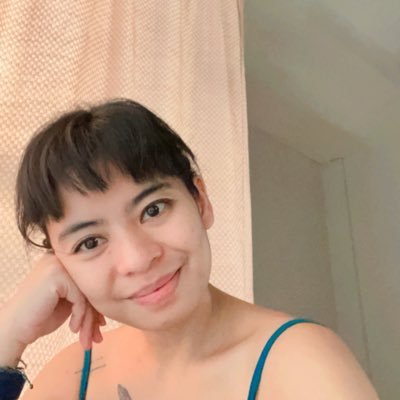 cita