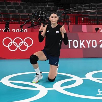 treering_10's profile picture. 