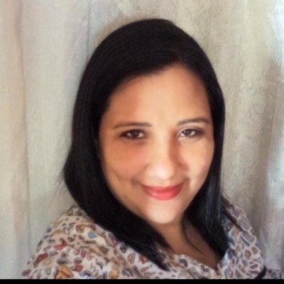 mariela_reyes's profile picture. Soy  Cristiana Evangelica/ Lcda. En  Educacion/. Casada/ Madre de 3 hijos bellos/Amo a mi Familia