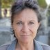 Valérie Escaudemaison (@valescau1) Twitter profile photo Valérie Escaudemaison (@valescau1) Twitter profile photo