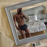 𝕭𝕰𝕽 (@hilmiber) Twitter profile photo