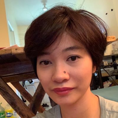 MaCriVinLyn's profile picture. athlete by heart,leader by action,Electronics Engineer,future businesswoman,future Aviatrix.smile at me & i'll give a laugh.Give me 1 & i'll make it hundreds.