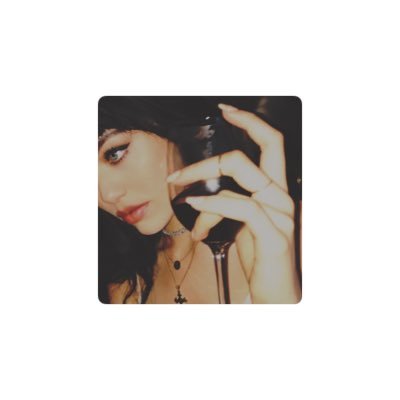 ⠀⠀⠀⠀⠀ ⠀⠀⠀⠀⠀ ⠀ ⠀⠀⠀⠀⠀ ⠀⠀⠀⠀⠀ ⠀⠀⠀⠀⠀ ⠀⠀⠀⠀⠀ ⠀ ⠀⠀⠀⠀⠀ ⠀⠀⠀⠀⠀ ⠀⠀⠀⠀⠀ ⠀⠀⠀⠀⠀ ⠀⠀⠀⠀⠀ ⠀⠀⠀⠀⠀ ⠀ ⠀⠀⠀⠀⠀ ⠀⠀⠀⠀⠀ ⠀⠀⠀⠀⠀ ⠀⠀⠀⠀⠀ ⠀ ⠀⠀⠀⠀⠀ ⠀⠀⠀⠀⠀ ⠀⠀⠀⠀⠀ ⠀⠀⠀⠀⠀ ⠀ ⠀⠀⠀⠀⠀ ⠀⠀⠀⠀⠀