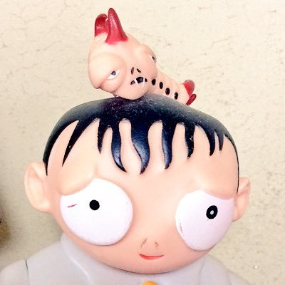 伊賀野カバ丸 (@barubora66) / X 伊賀野カバ丸 (@barubora66) / X