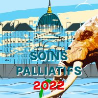 Les Soins Palliatifs Pays de la Loire (@soins_pall20) 's Twitter Profile