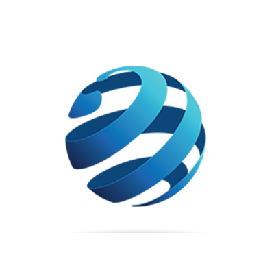 1617techworld's profile picture. Home of 1617 Tech World (PTY) LTD