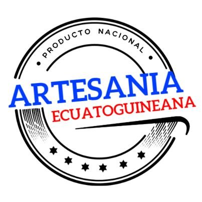 Descubra Con Nosotros La Belleza De la Artesanía Local Ecuatoguineana. 🇬🇶 #MadeInEG  ¿Te sumas? 

➡️@guineaturismo 
➡️ @guiviajes ➡️ @agrotur_ge