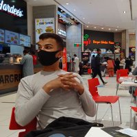 Tayyab Barakzoi (@barakzoitayyab) 's Twitter Profile