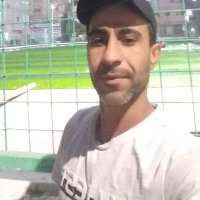 محمد المتولي (@zmoh3medd) 's Twitter Profile