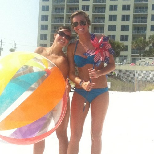 Anna_ElizS's profile picture. 