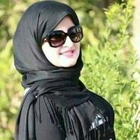 Dr-Fatma Saad(@Drfatmasaad268) 's Twitter Profile Photo