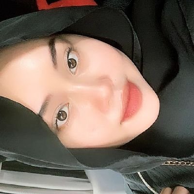 iwufu