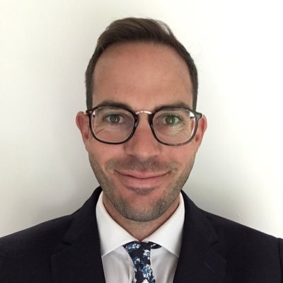 Assistant Principal for Personal Development; PSHE; SMSC; Teacher of RE; other things too!