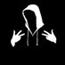 xseb (@xseb11) Twitter profile photo xseb (@xseb11) Twitter profile photo