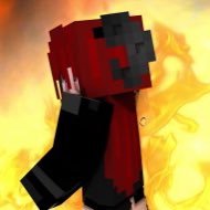 sahne121's profile picture. 