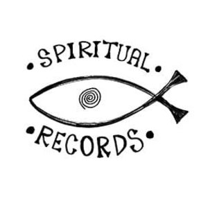 Camden's finest Blues, Folk and whatever record label born at Spiritual Bar. Merch : https://t.co/uMmGvDuZKr Latest/Upcoming Releases : https://t.co/hgEEAumwal