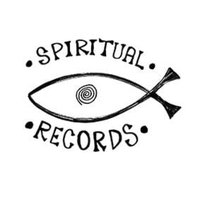 Spiritual Records (@spirituallabel) 's Twitter Profile