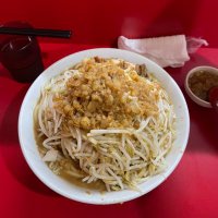 😀 (@21annkou) Twitter profile photo