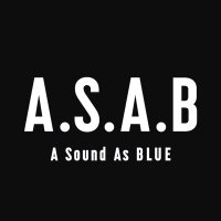 A.S.A.B Official(@asab_culture) 's Twitter Profile Photo