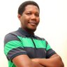 IsaGuy04's profile picture. Family Always First | Advertising Media Buying Expert | I Love Football ⚽ & Sports | Manchester United Fan | Cool Easy Going Guy | Love Good Food...