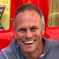 Gertjan Burghouts (@gjburghouts) 's Twitter Profile