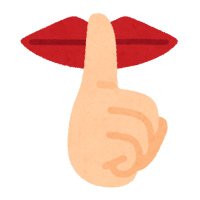 Special Thanksemi (@specialthankemi) Twitter profile photo