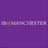 IB Manchester(@ib_manchester) 's Twitter Profile Photo