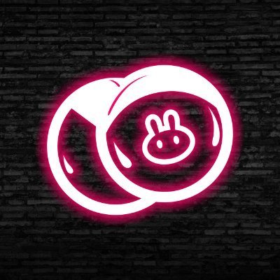 FatCakeFan's profile picture. I recently BOUGHT this account, to talk about CRYPTO.
I am a FatCake Enthusiast #FatCake #Crypto Hodl strong