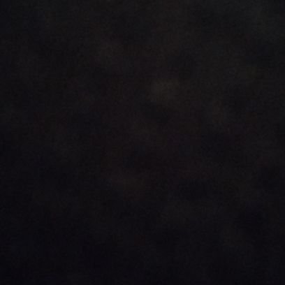 KevinHa97305086's profile picture. 