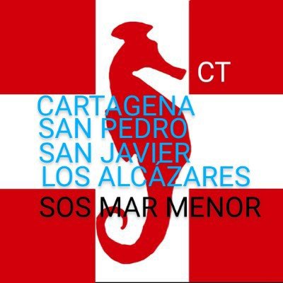 Cartagena_Spain Profile Picture