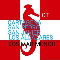 CartagenaESP🇩🇰🏳️🏴🇪🇸🇪🇺(@Cartagena_Spain) 's Twitter Profileg