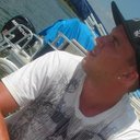 Chris Battiste - @CrispyTeasters - Twitter