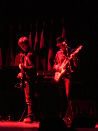 Twistedlogic284's profile picture. 