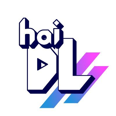 We get stuff done | New media agency
Commission our team:
https://t.co/DutXaqVGXg
