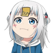 XBIackoutX's profile picture. 