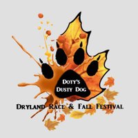 Jenifer O Brien (@dotysdustydog) 's Twitter Profile