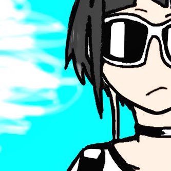 誠さんのプロフィール画像