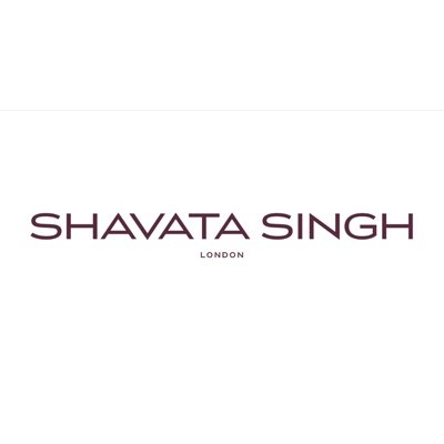 Shavata Singh London