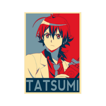 ᗩKᗩᗰE Gᗩ KIᒪᒪ
❝ⓝⓘⓖⓗⓣⓡⓐⓘⓓ❞.
❝тнє ємριяє ѕнαℓℓ fαℓℓ αℓσиg ωιтн ιтѕ ¢яυєℓту!❞
༼ρℓσт fιяѕт вєfσяє ¢σммєи¢ιиg αи яρ ωιтн мє.#LITERATE_RP #single༽—18+