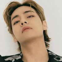 Den (@ceothyung) 's Twitter Profile