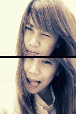 me_eve's profile picture. 