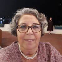 Hacer Pişirici (@pisirici_hacer) Twitter profile photo