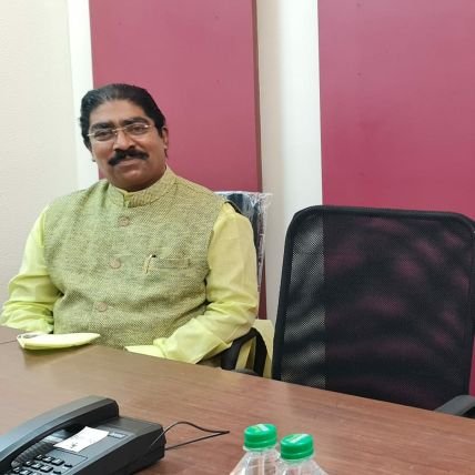 MazharMohammd's profile picture. 