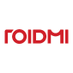 ROIDMI Home Appliances (@roidmiuk) Twitter profile photo ROIDMI Home Appliances (@roidmiuk) Twitter profile photo