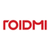 ROIDMI Home Appliances (@roidmiuk) Twitter profile photo