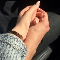اسماء (@jermin__39) 's Twitter Profile Photo اسماء (@jermin__39) 's Twitter Profile Photo