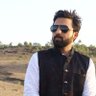 gChandravanshi_'s profile picture. Tech | Poetry |Rahul Dravid | Elon Musk। Navodayan |