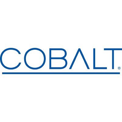 CobaltDigital Profile Picture